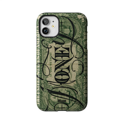 Buck iPhone Case gallery - Iphone_11_Iphone_1