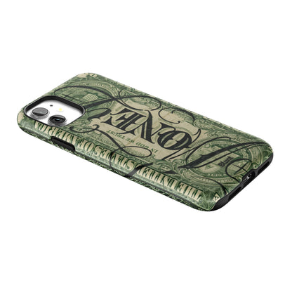Buck iPhone Case gallery - Iphone_11_Iphone_2