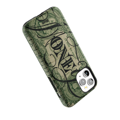Buck iPhone Case gallery - Iphone_11_Pro_5