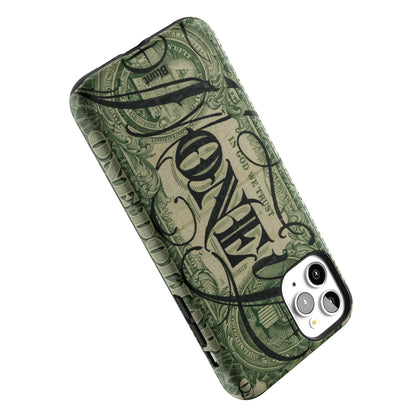 Buck iPhone Case gallery - Iphone_11_Pro_Max_5