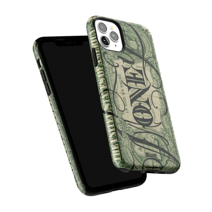 Buck iPhone Case gallery - Iphone_11_Pro_Max_6