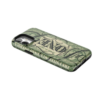 Buck iPhone Case gallery - Iphone_12_Mini_Air_Plus_2