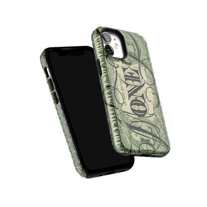 Buck iPhone Case gallery - Iphone_12_Mini_Air_Plus_6
