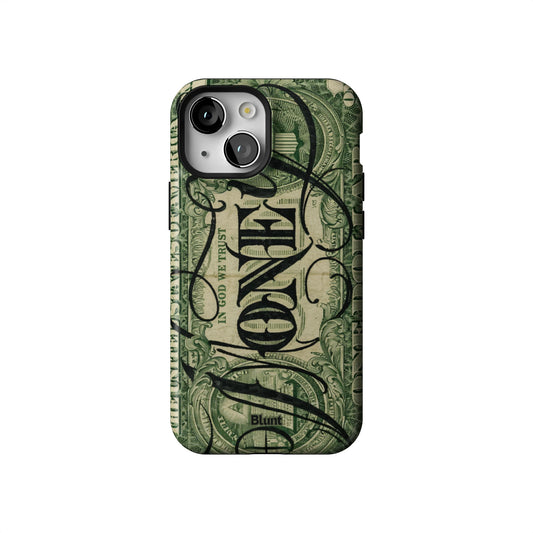 Buck iPhone Case gallery - Iphone_13_Mini_Air_Plus_1