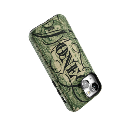 Buck iPhone Case gallery - Iphone_13_Mini_Air_Plus_5