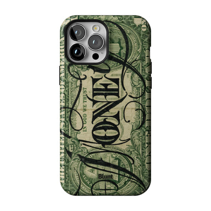 Buck iPhone Case gallery - Iphone_13_Pro_Max_1