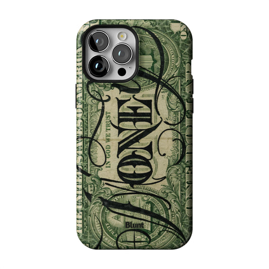 Buck iPhone Case gallery - Iphone_13_Pro_Max_1