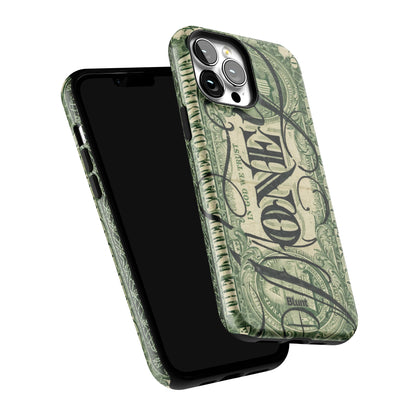 Buck iPhone Case gallery - Iphone_13_Pro_Max_6