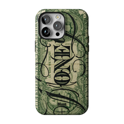 Buck iPhone Case gallery - Iphone_14_Pro_Max_1