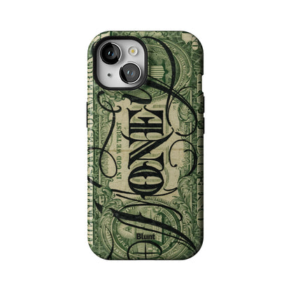 Buck iPhone Case gallery - Iphone_15_Iphone_1