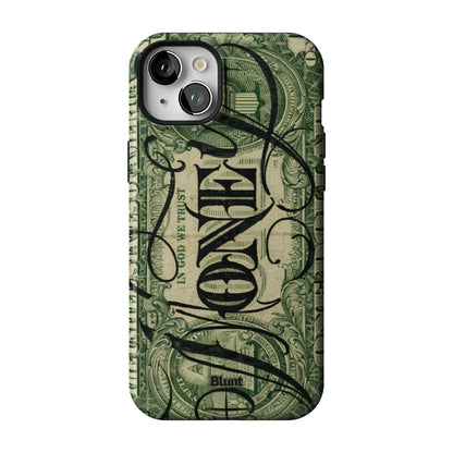 Buck iPhone Case gallery - Iphone_15_Mini_Air_Plus_1
