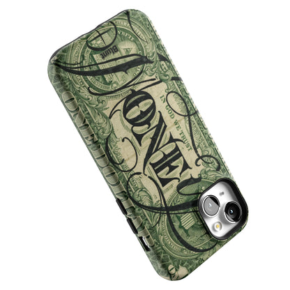 Buck iPhone Case gallery - Iphone_15_Mini_Air_Plus_5