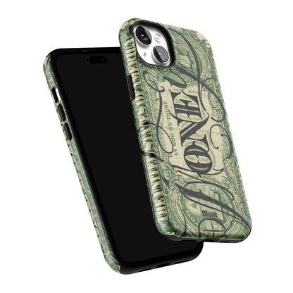 Buck iPhone Case gallery - Iphone_15_Mini_Air_Plus_6