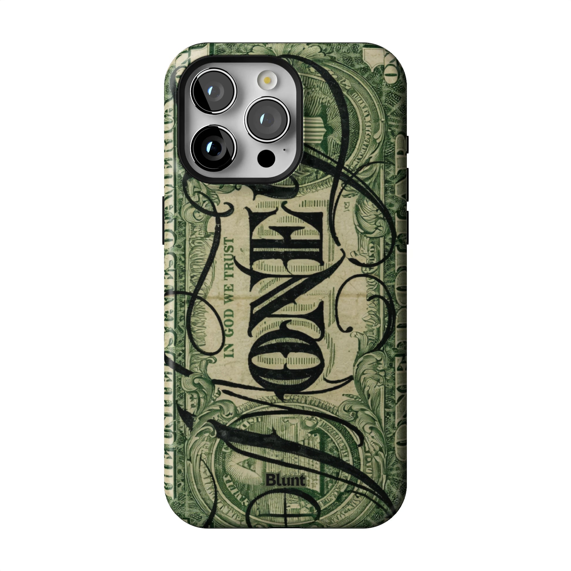 Buck iPhone Case gallery - Iphone_15_Pro_Max_1