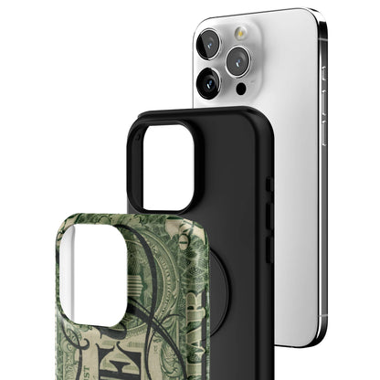 Buck iPhone Case gallery - Iphone_15_Pro_Max_3