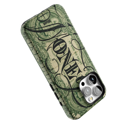 Buck iPhone Case gallery - Iphone_15_Pro_Max_5