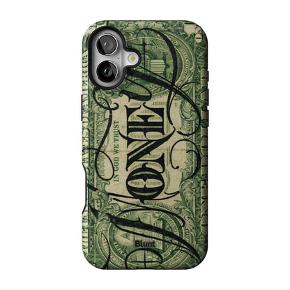 Buck iPhone Case gallery - Iphone_16_Mini_Air_Plus_1