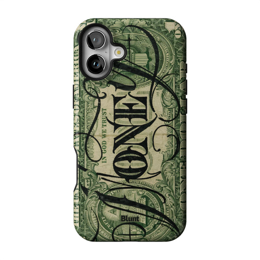 Buck iPhone Case gallery - Iphone_16_Mini_Air_Plus_1