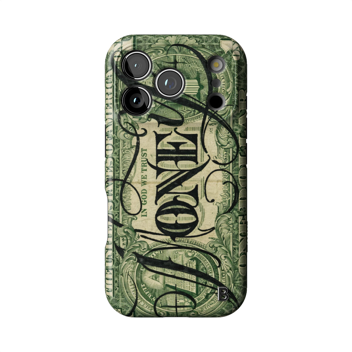men-buck-statement-iphone-case-Iphone_18_Pro_1.jpg