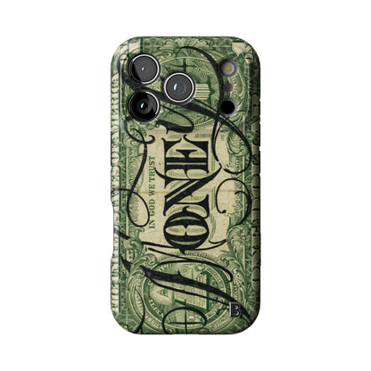 men-buck-statement-iphone-case-Iphone_18_Pro_1.jpg