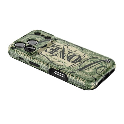 men-buck-statement-iphone-case-Iphone_18_Pro_2.jpg