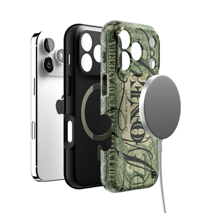 men-buck-statement-iphone-case-Iphone_18_Pro_4.jpg