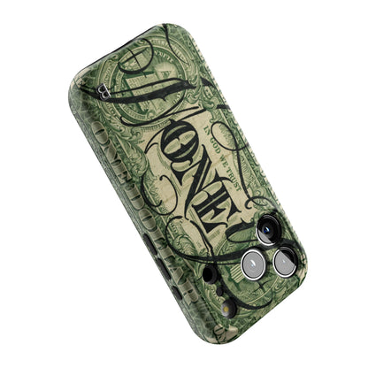 men-buck-statement-iphone-case-Iphone_18_Pro_5.jpg