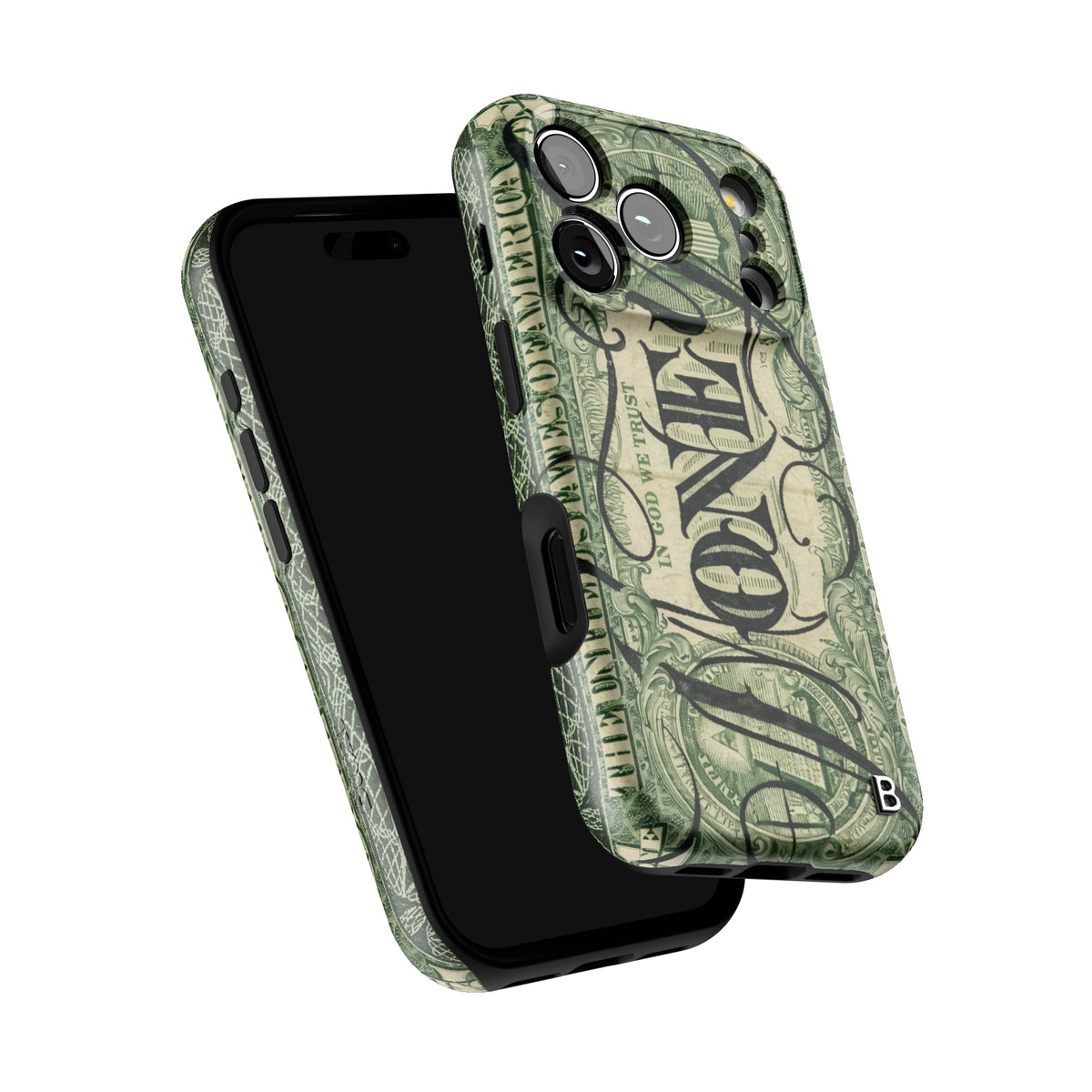 men-buck-statement-iphone-case-Iphone_18_Pro_6.jpg