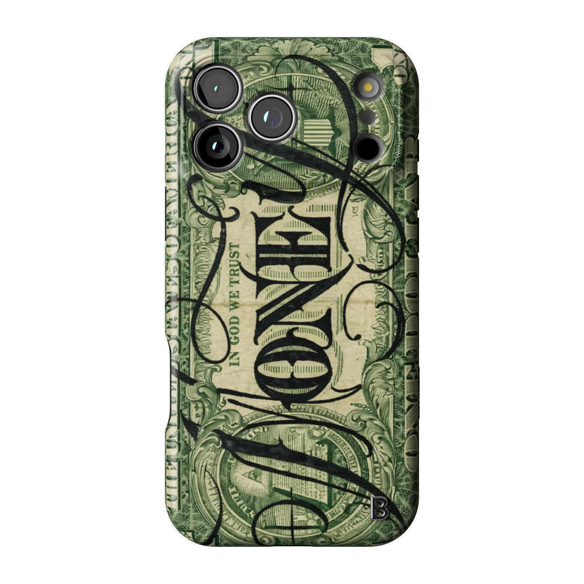 men-buck-statement-iphone-case-Iphone_18_Pro_Max_1.jpg