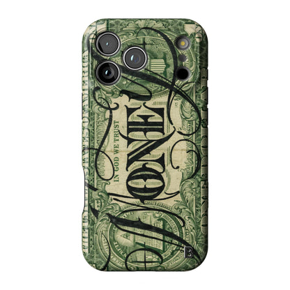 men-buck-statement-iphone-case-Iphone_18_Pro_Max_1.jpg