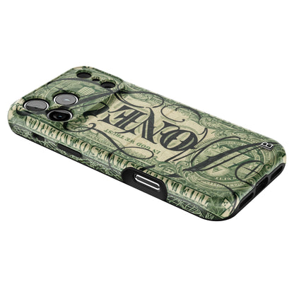 men-buck-statement-iphone-case-Iphone_18_Pro_Max_2.jpg
