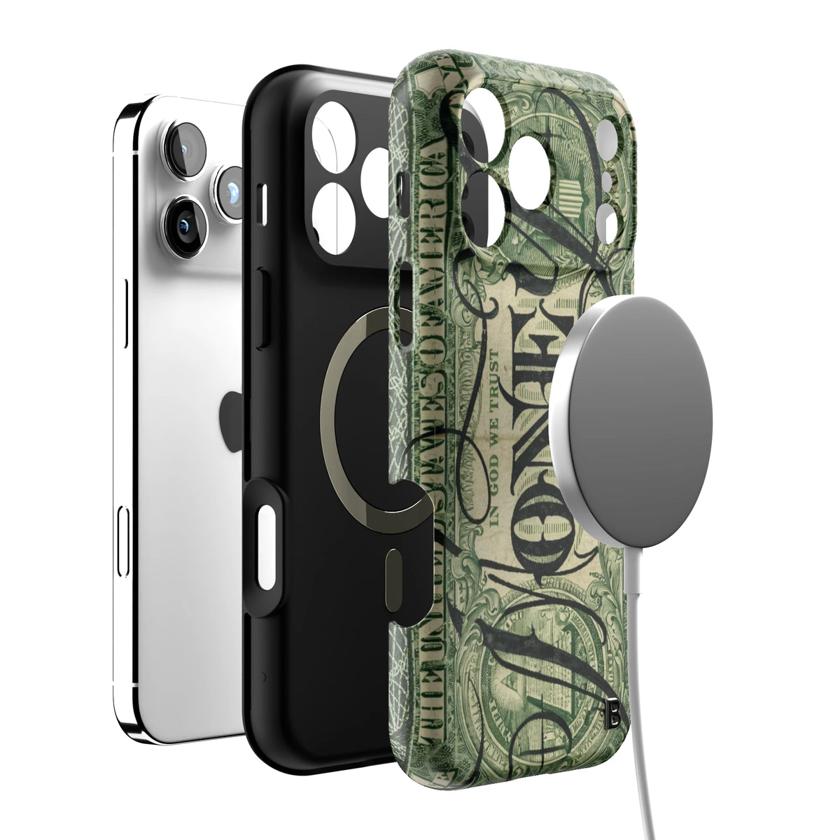 men-buck-statement-iphone-case-Iphone_18_Pro_Max_4.jpg