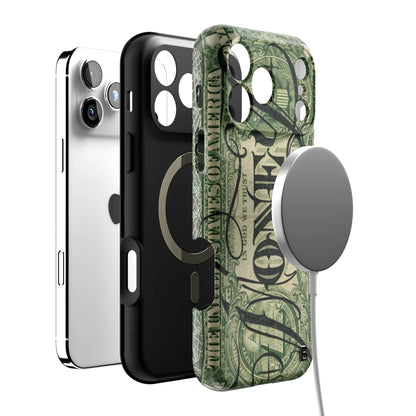 men-buck-statement-iphone-case-Iphone_18_Pro_Max_4.jpg