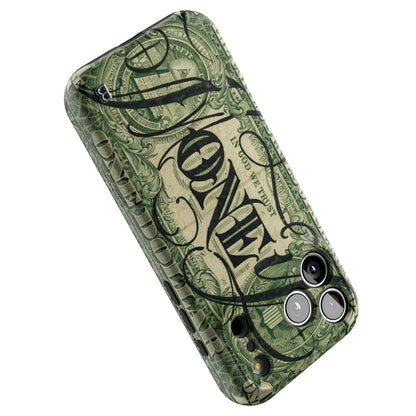 men-buck-statement-iphone-case-Iphone_18_Pro_Max_5.jpg