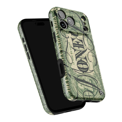 men-buck-statement-iphone-case-Iphone_18_Pro_Max_6.jpg