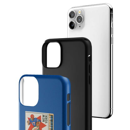 Buffalo Football iPhone Case gallery - Iphone_11_Pro_Max_3