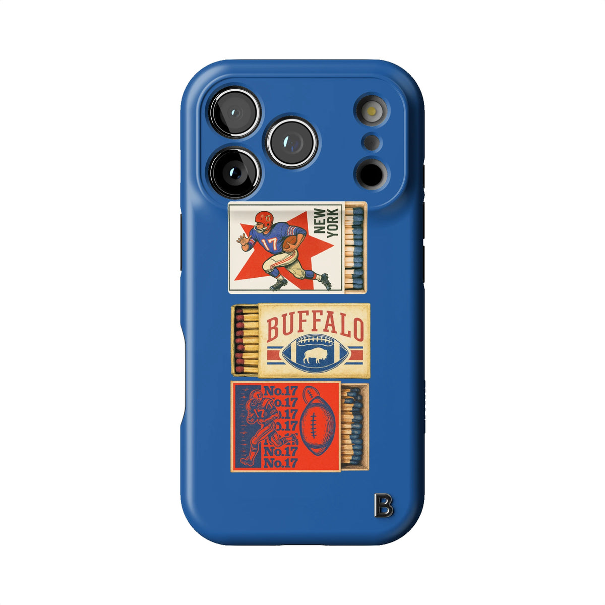 men-buffalo-football-statement-iphone-case-Iphone_18_Pro_1.jpg