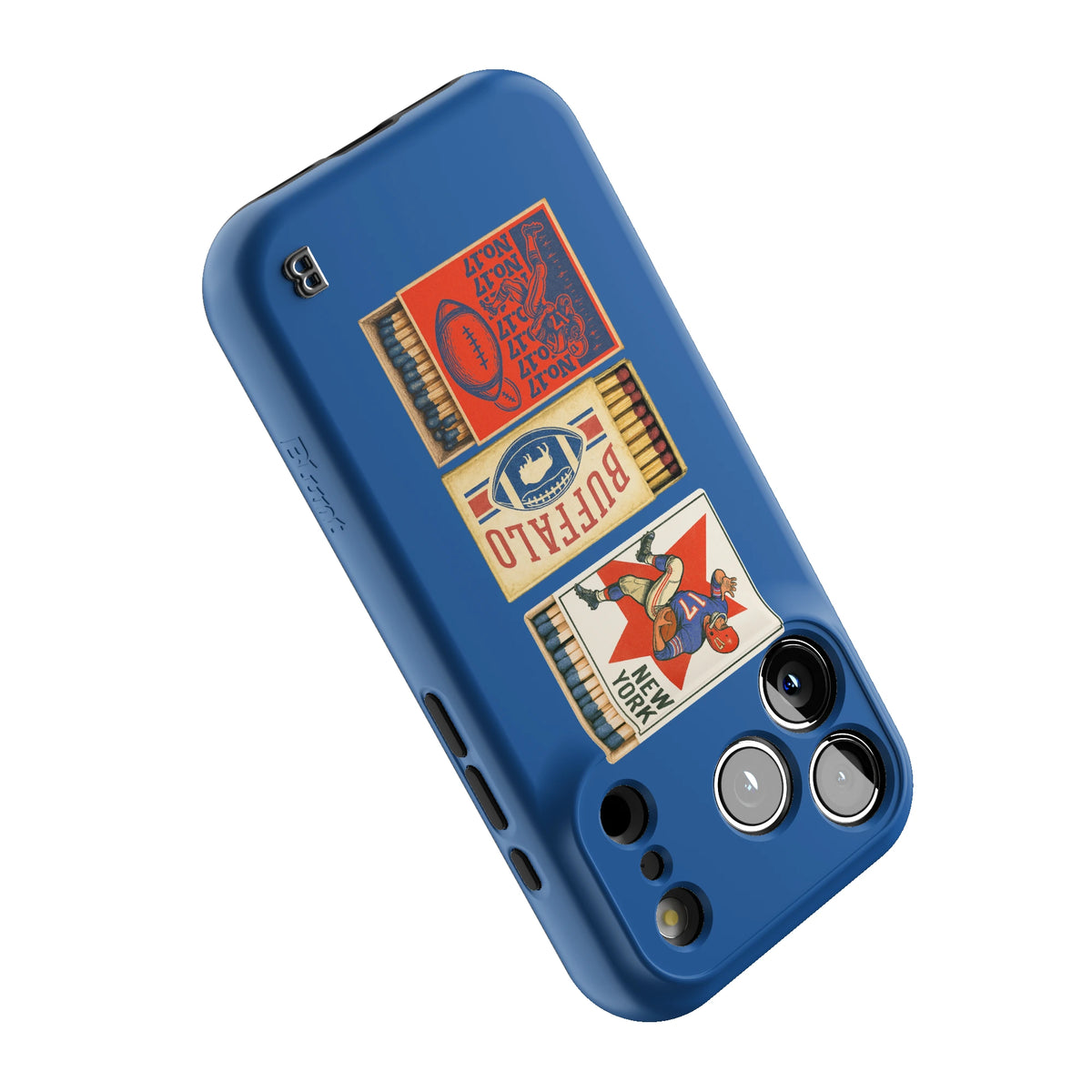 men-buffalo-football-statement-iphone-case-Iphone_18_Pro_5.jpg