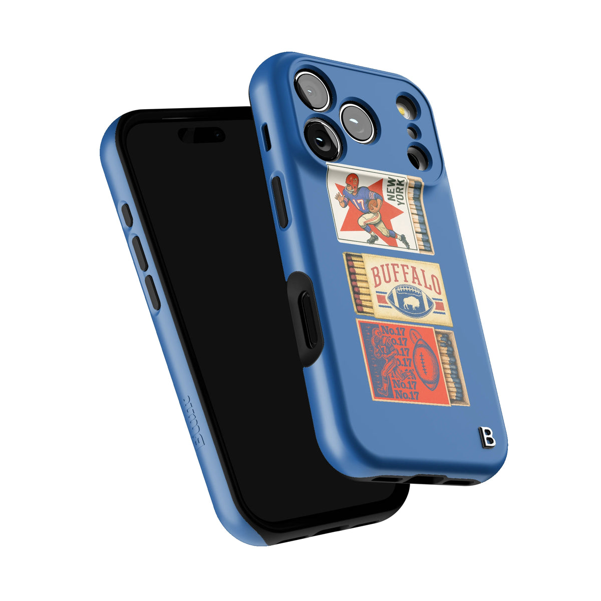 men-buffalo-football-statement-iphone-case-Iphone_18_Pro_6.jpg