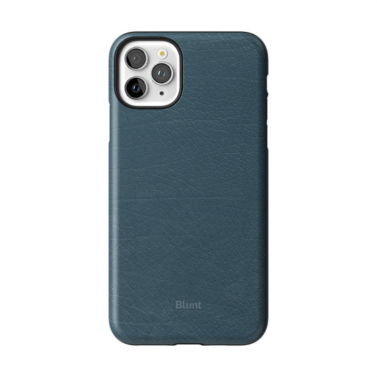 Caelor iPhone Case gallery - Iphone_11_Pro_Max_1