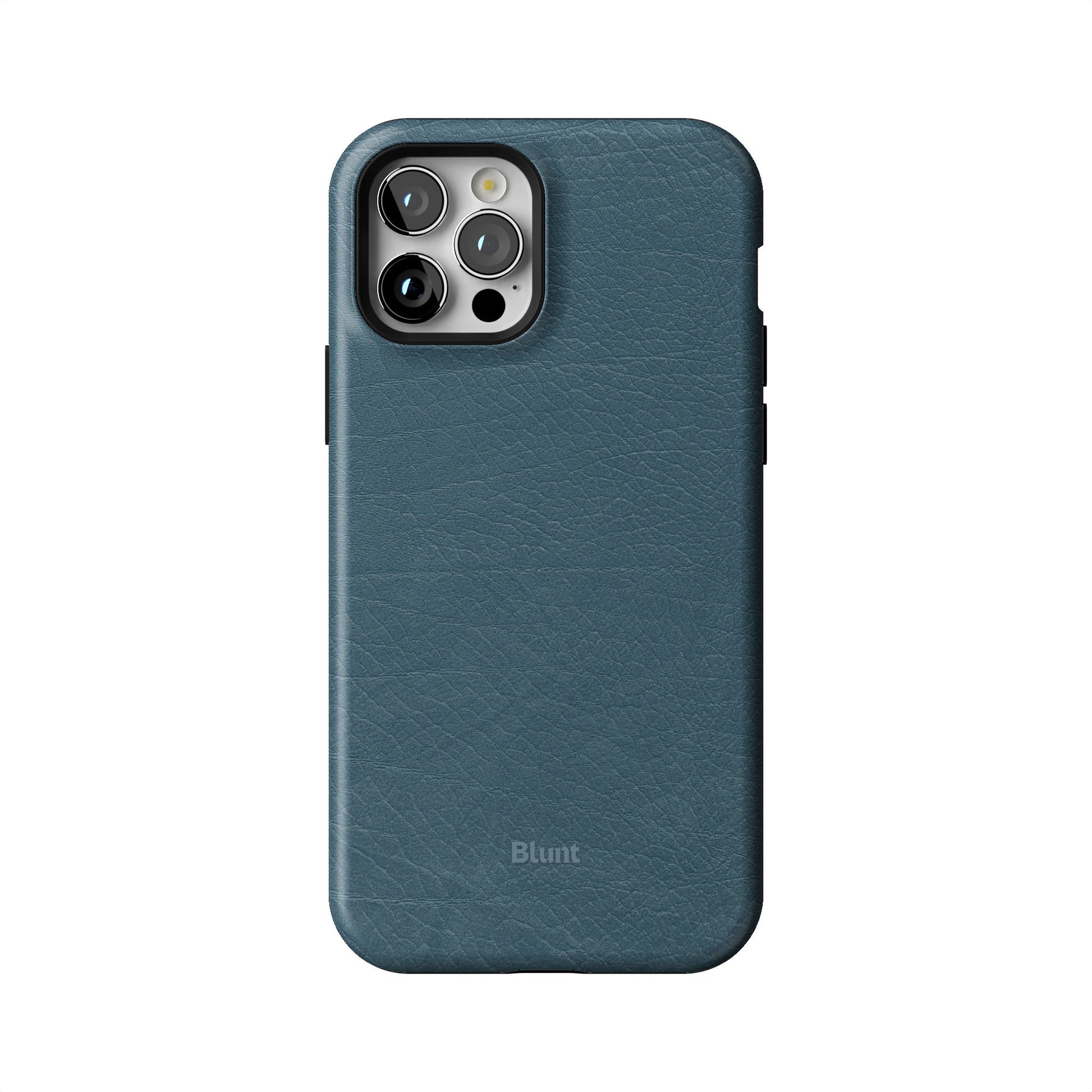 Caelor iPhone Case gallery - Iphone_12_Pro_1