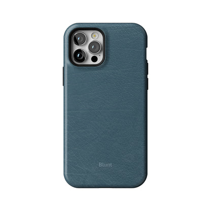 Caelor iPhone Case gallery - Iphone_12_Pro_1