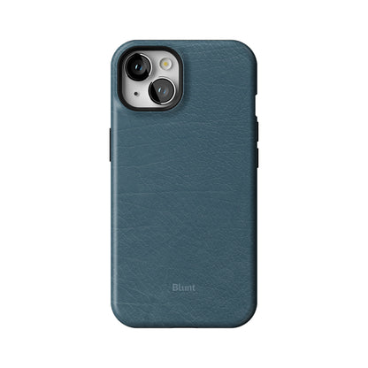 Caelor iPhone Case gallery - Iphone_13_Iphone_1
