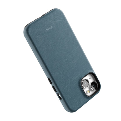 Caelor iPhone Case gallery - Iphone_13_Iphone_5
