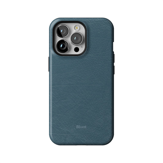 Caelor iPhone Case gallery - Iphone_13_Pro_1