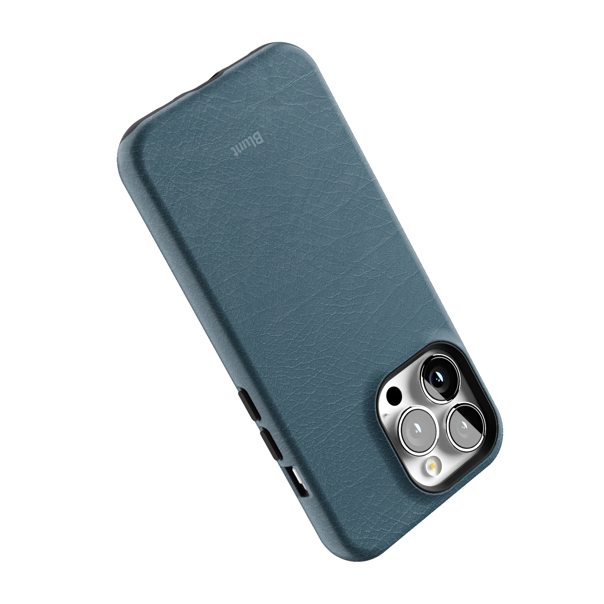 Caelor iPhone Case gallery - Iphone_13_Pro_5