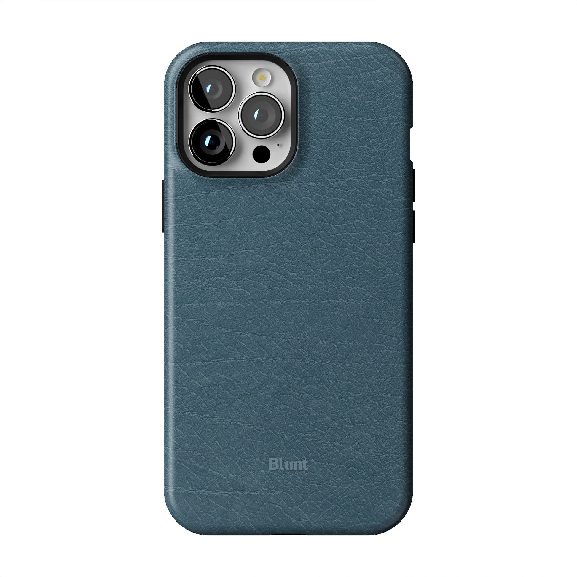 Caelor iPhone Case gallery - Iphone_13_Pro_Max_1