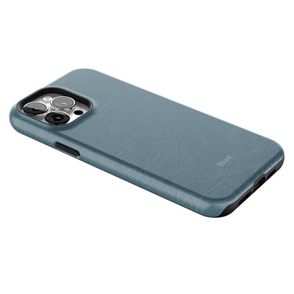 Caelor iPhone Case gallery - Iphone_13_Pro_Max_2