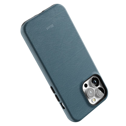 Caelor iPhone Case gallery - Iphone_13_Pro_Max_5