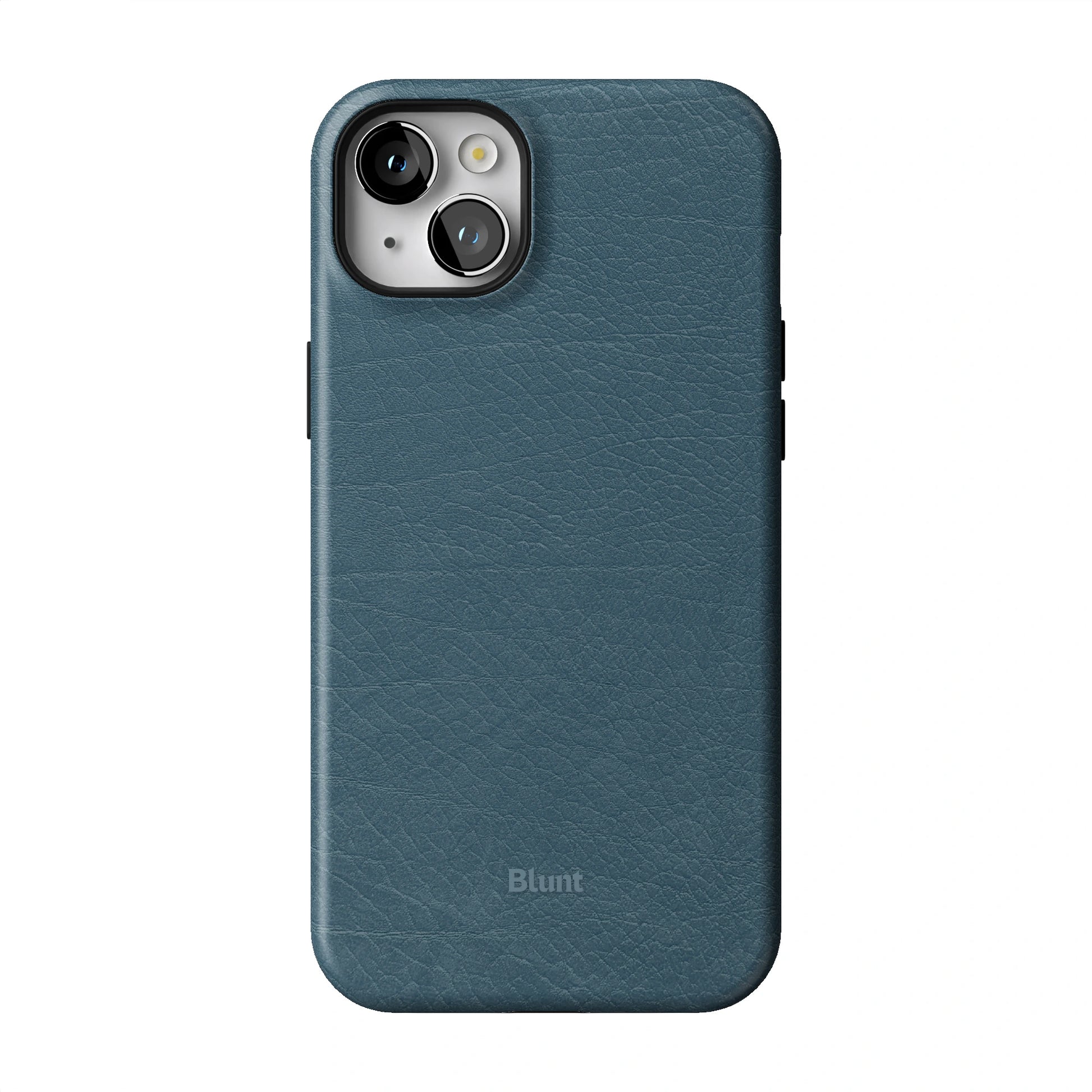 Caelor iPhone Case gallery - Iphone_14_Mini_Air_Plus_1